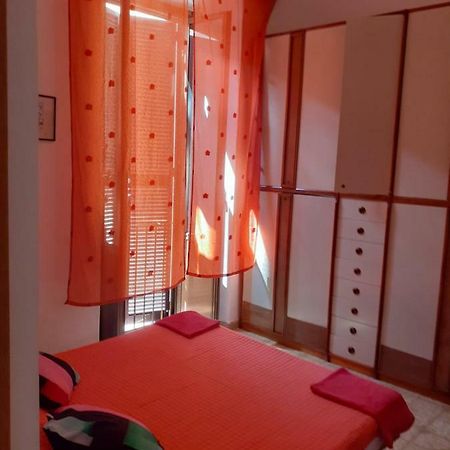 Il Pretoriano Apartment Rome Exterior photo