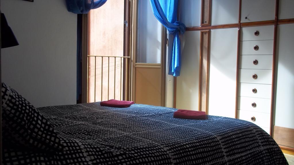 Il Pretoriano Apartment Rome Room photo
